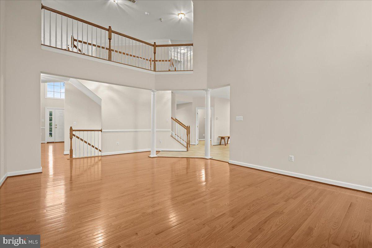 2406 Sapling Ridge Lane Brookeville, MD 20833 - Photo 38 of 108 Gallery Image 38