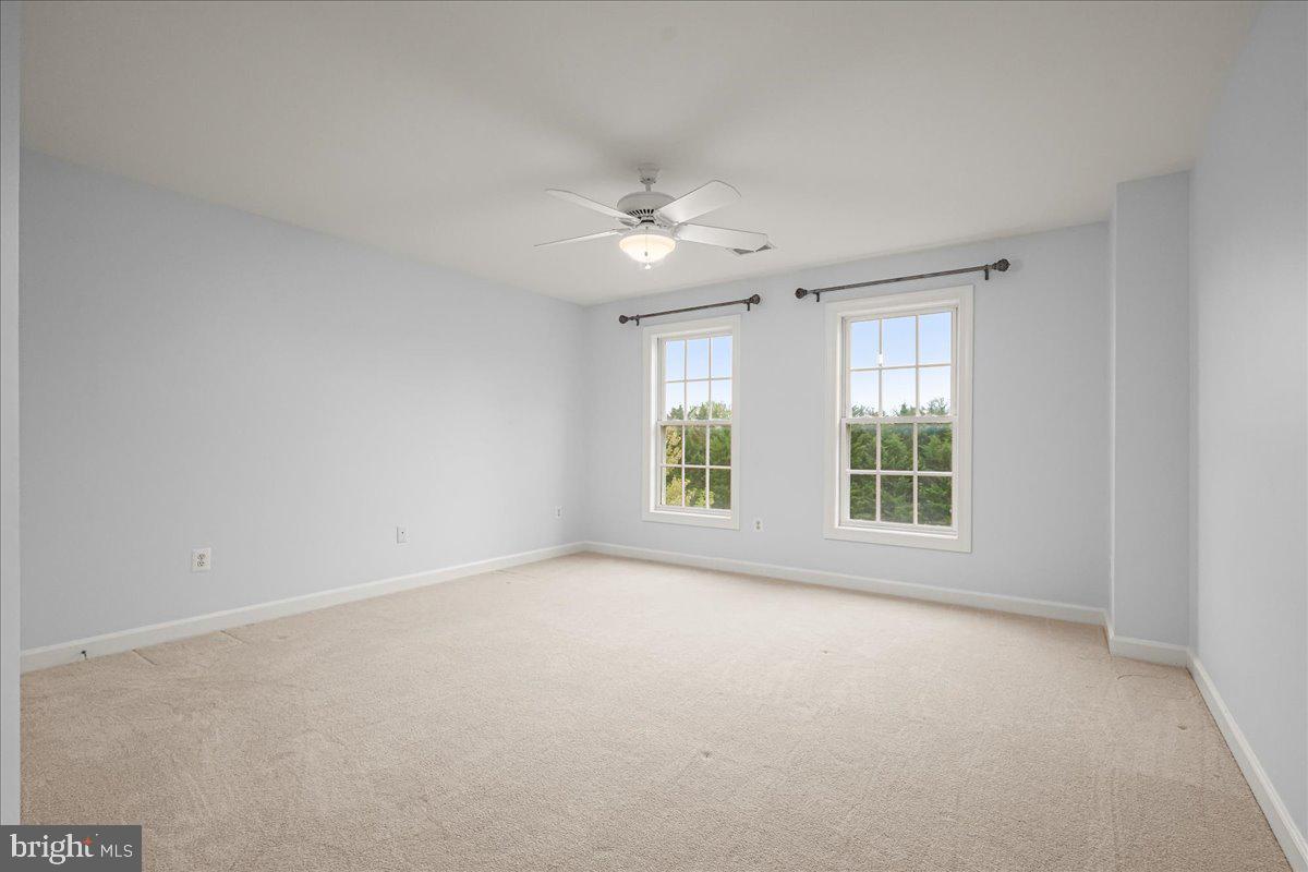 2406 Sapling Ridge Lane Brookeville, MD 20833 - Photo 44 of 108 Gallery Image 44