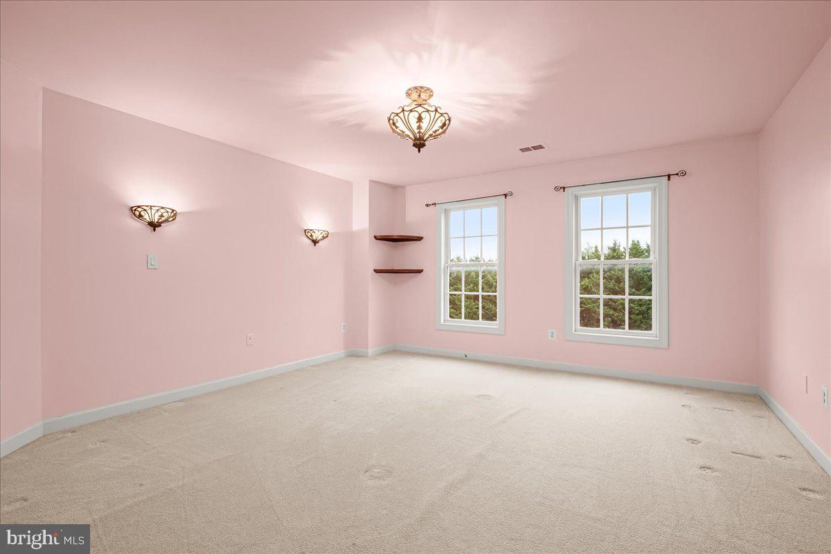 2406 Sapling Ridge Lane Brookeville, MD 20833 - Photo 50 of 108 Gallery Image 50
