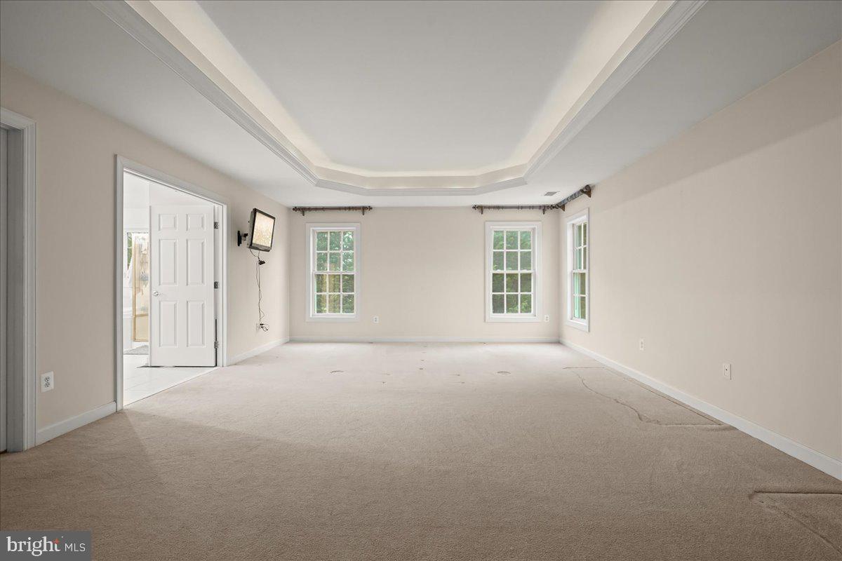 2406 Sapling Ridge Lane Brookeville, MD 20833 - Photo 54 of 108 Gallery Image 54