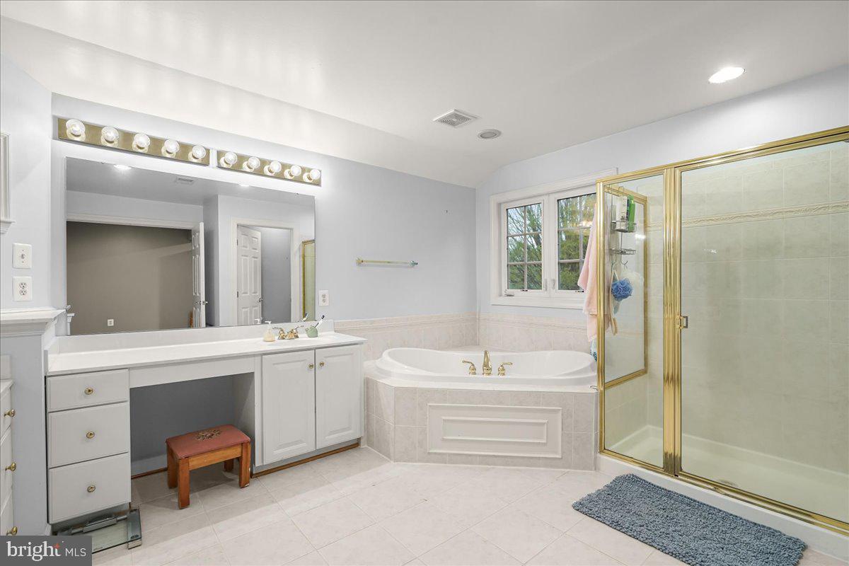 2406 Sapling Ridge Lane Brookeville, MD 20833 - Photo 58 of 108 Gallery Image 58