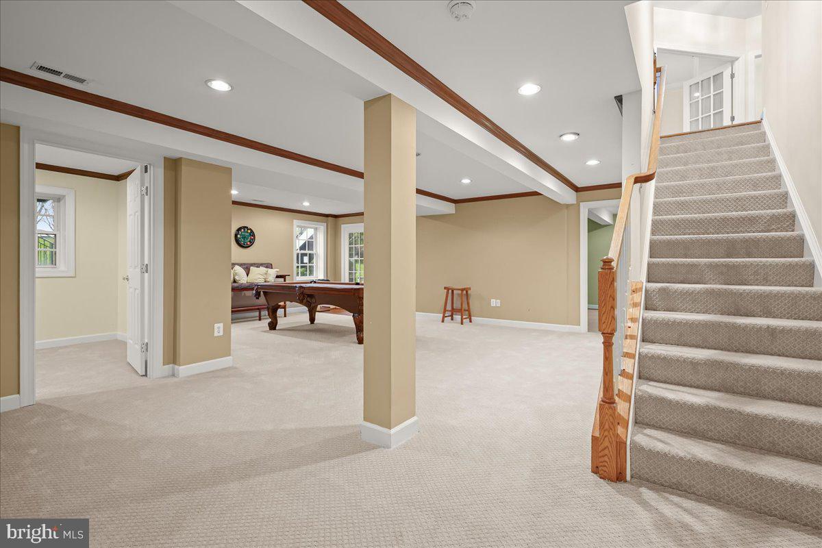 2406 Sapling Ridge Lane Brookeville, MD 20833 - Photo 65 of 108 Gallery Image 65
