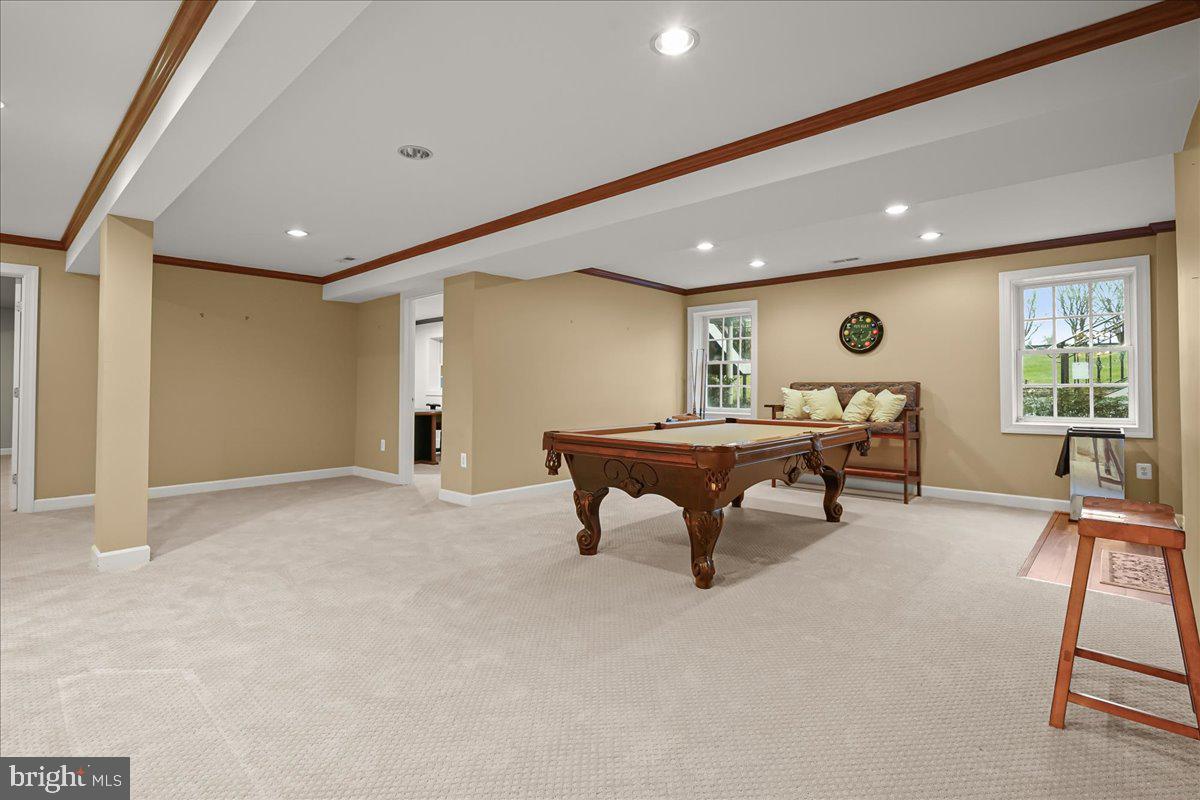 2406 Sapling Ridge Lane Brookeville, MD 20833 - Photo 66 of 108 Gallery Image 66