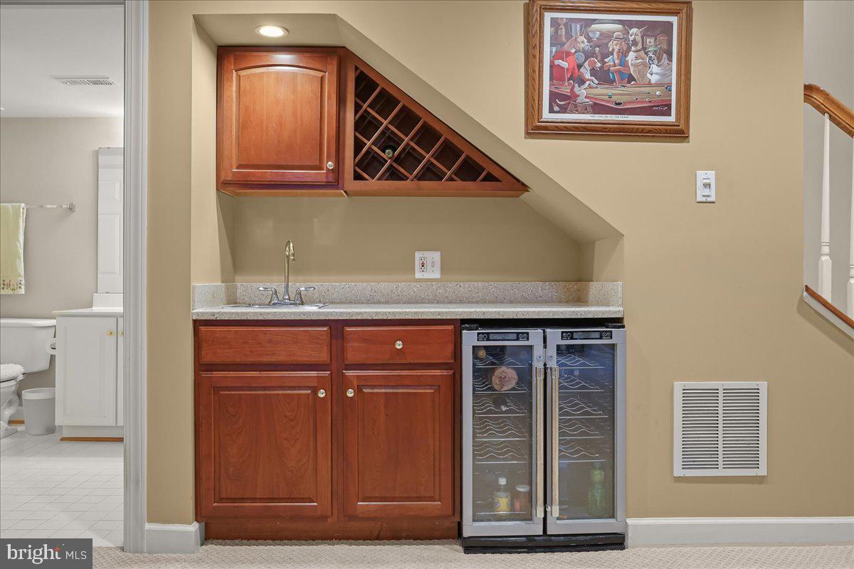 2406 Sapling Ridge Lane Brookeville, MD 20833 - Photo 69 of 108 Gallery Image 69