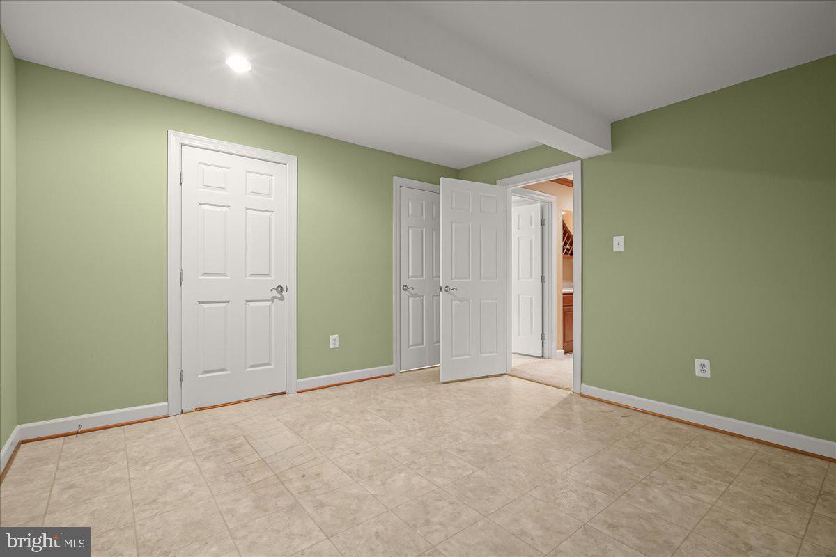 2406 Sapling Ridge Lane Brookeville, MD 20833 - Photo 72 of 108 Gallery Image 72