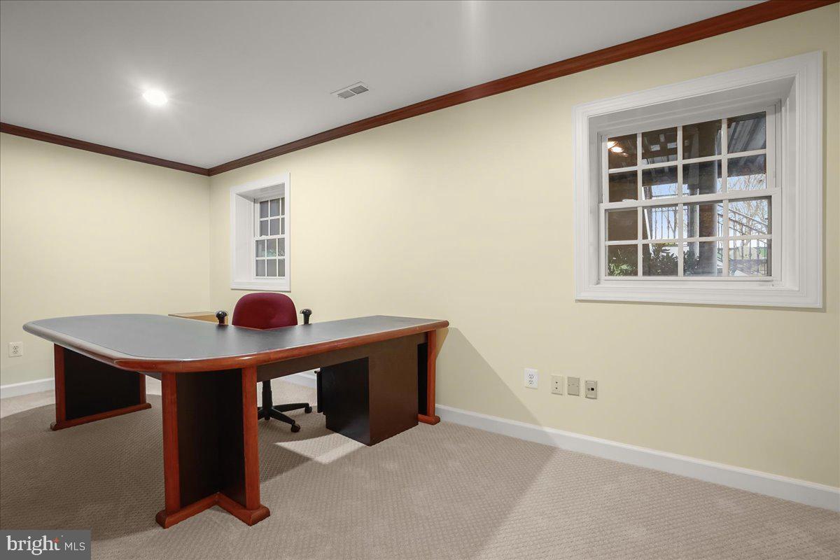 2406 Sapling Ridge Lane Brookeville, MD 20833 - Photo 74 of 108 Gallery Image 74
