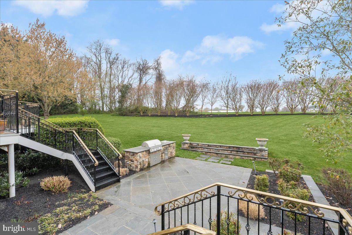 2406 Sapling Ridge Lane Brookeville, MD 20833 - Photo 78 of 108 Gallery Image 78