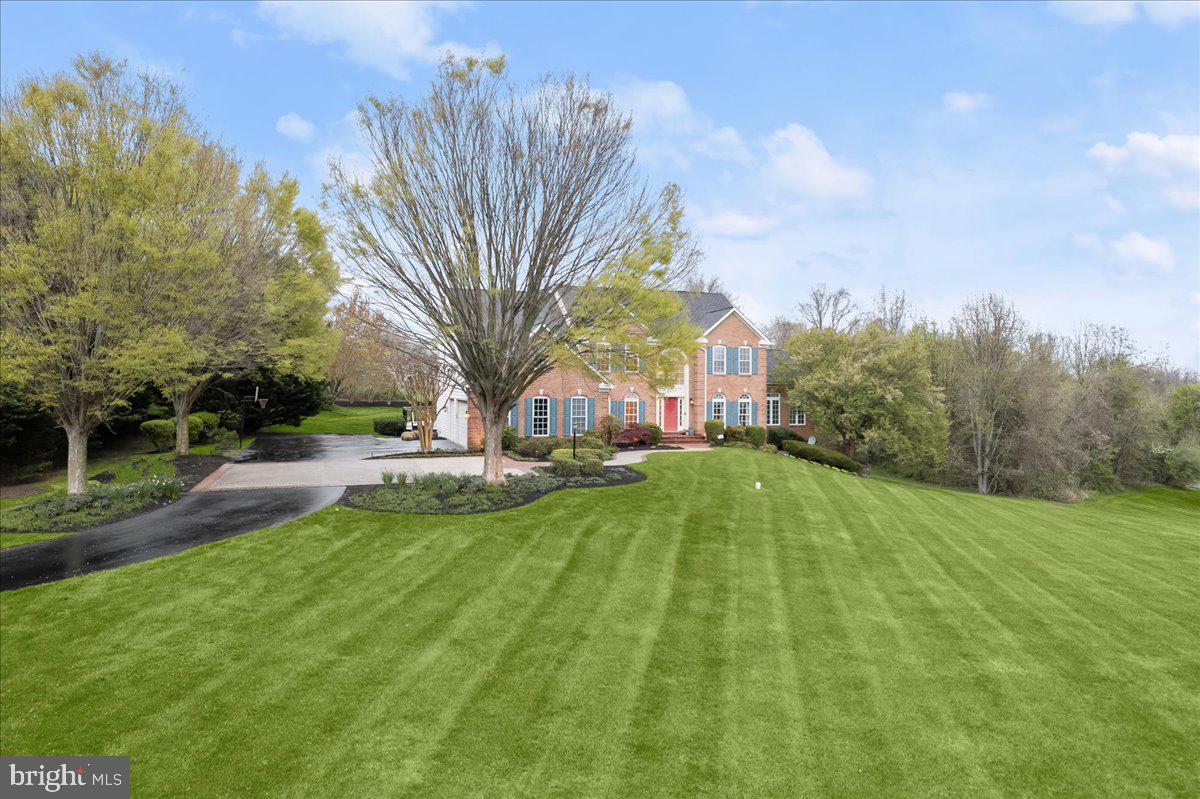 2406 Sapling Ridge Lane Brookeville, MD 20833 - Photo 88 of 108 Gallery Image 88