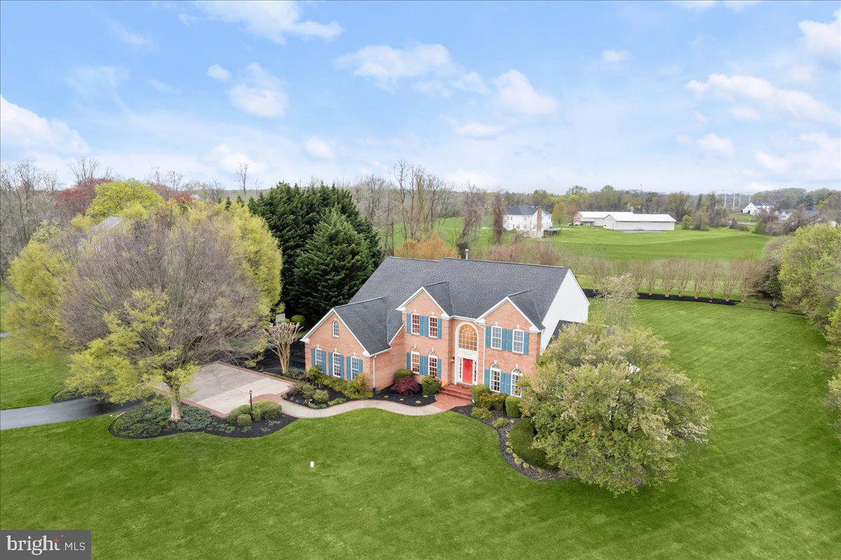 2406 Sapling Ridge Lane Brookeville, MD 20833 - Photo 91 of 108 Gallery Image 91