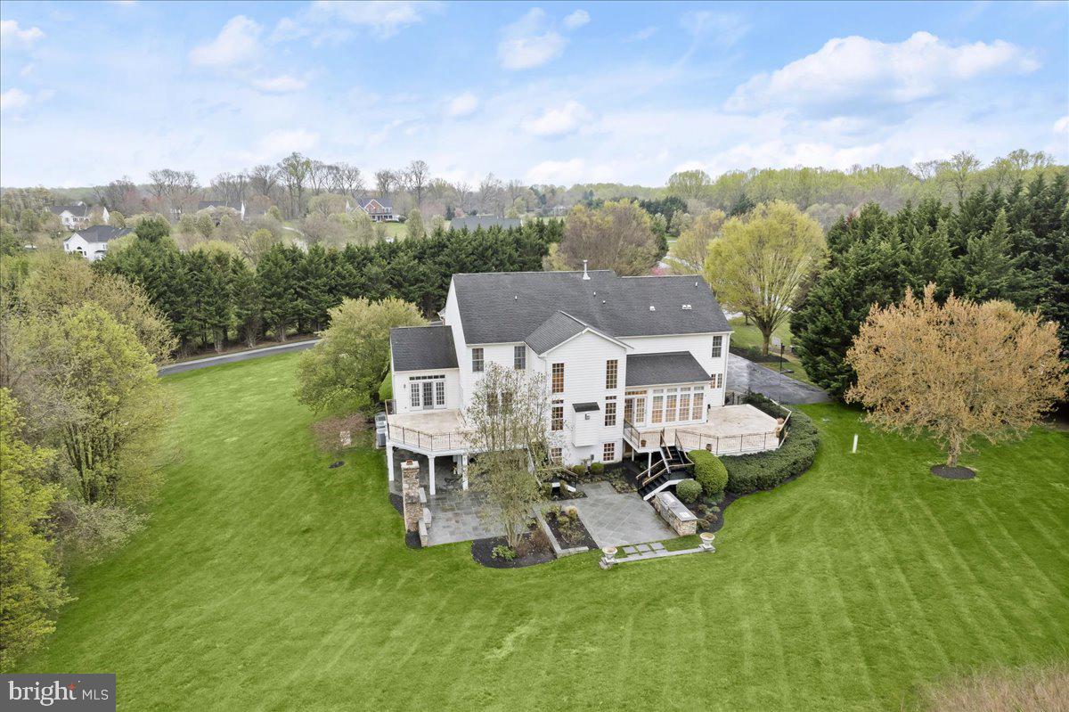 2406 Sapling Ridge Lane Brookeville, MD 20833 - Photo 92 of 108 Gallery Image 92