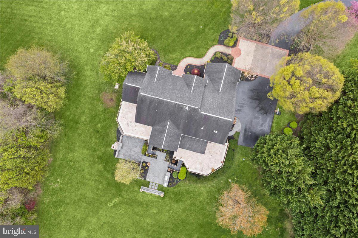 2406 Sapling Ridge Lane Brookeville, MD 20833 - Photo 95 of 108 Gallery Image 95