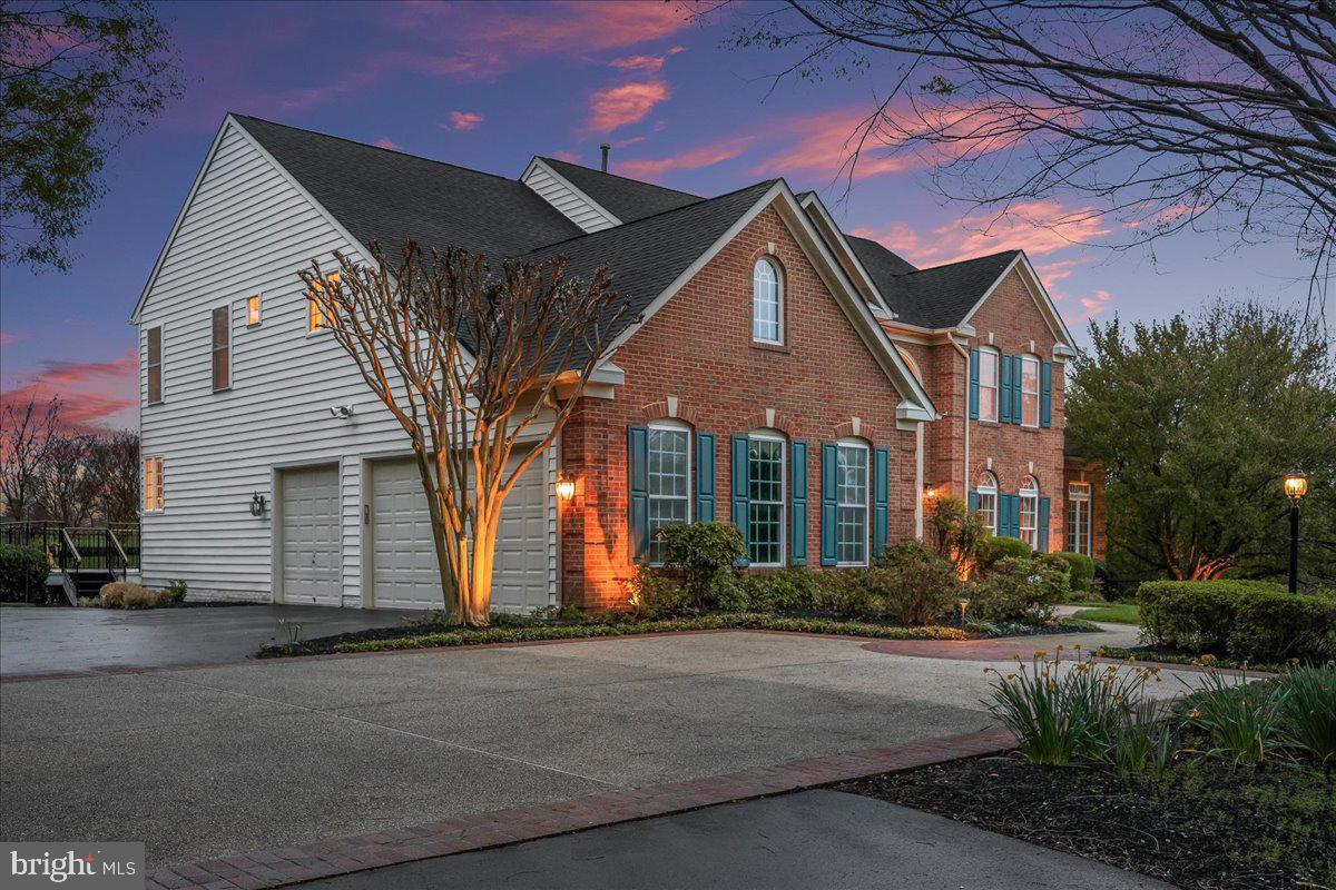 2406 Sapling Ridge Lane Brookeville, MD 20833 - Photo 99 of 108 Gallery Image 99