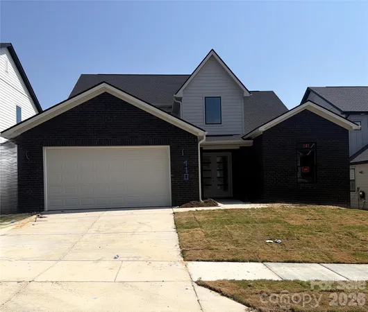 $920,000 | 410 Benita Marie Drive, Tega Cay, SC 29708