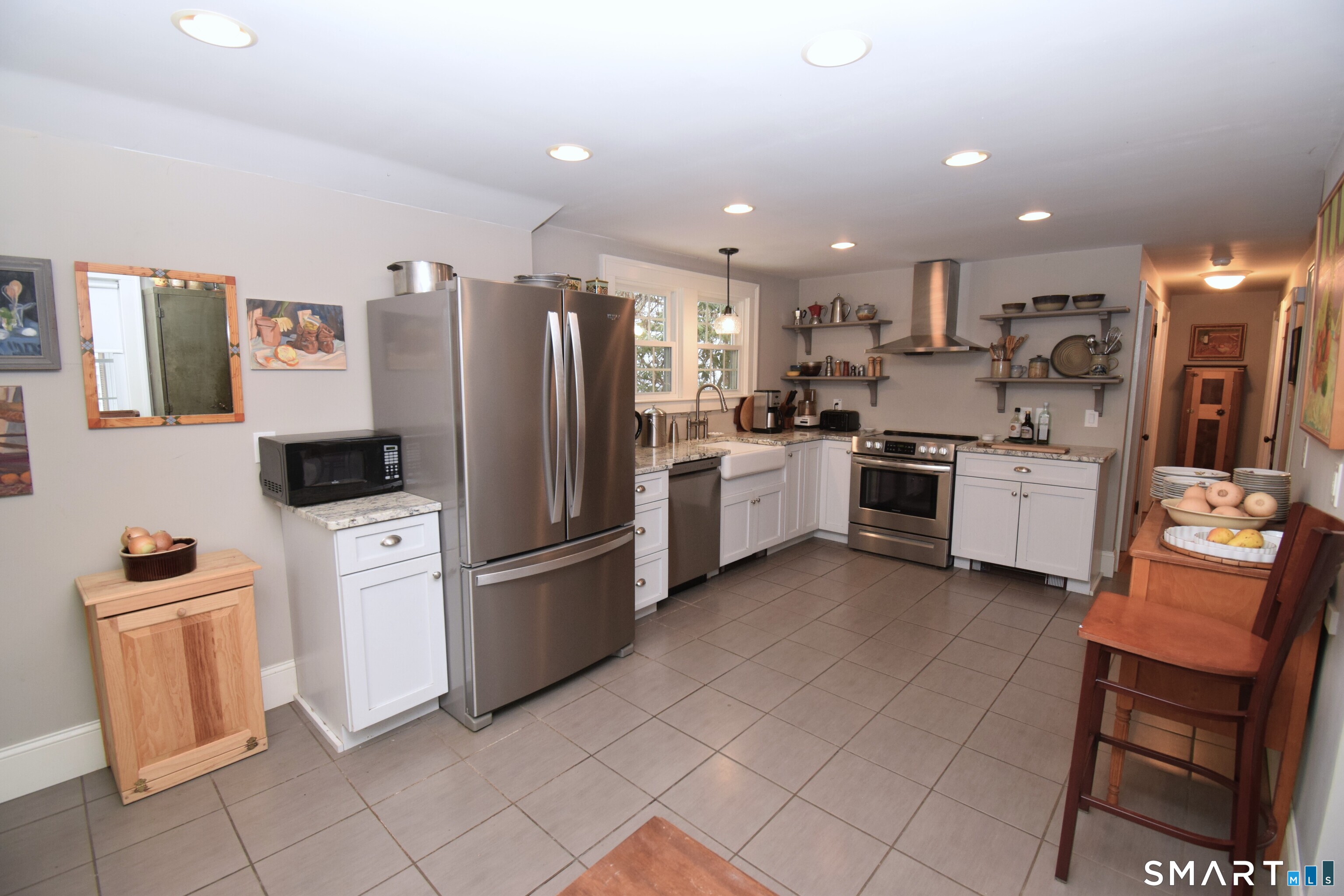 2203 Durham Road Madison, CT 06443 - Photo 7 of 18