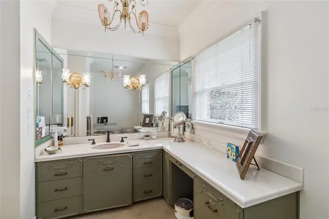 a outdoor space with patio fireplace and couches chair