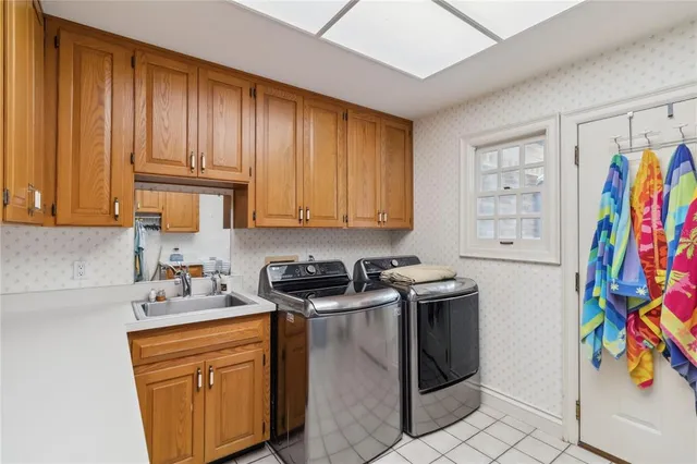 $1,850,000 | 3215 Greens Avenue, Orlando, FL 32804