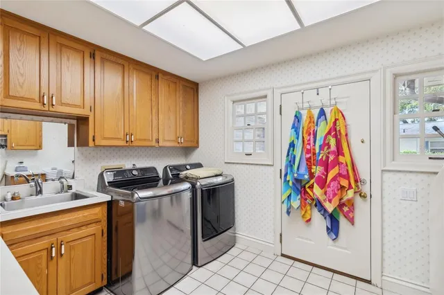 $1,850,000 | 3215 Greens Avenue, Orlando, FL 32804