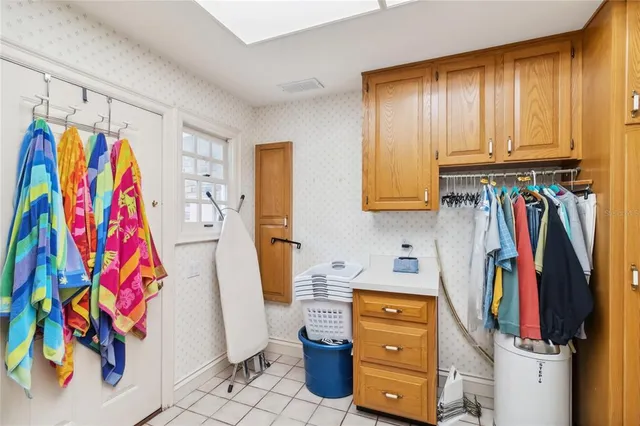 $1,850,000 | 3215 Greens Avenue, Orlando, FL 32804