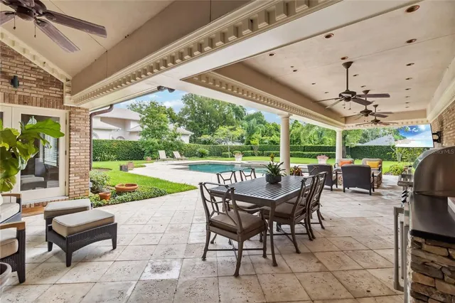 $1,850,000 | 3215 Greens Avenue, Orlando, FL 32804