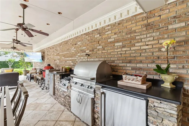 $1,850,000 | 3215 Greens Avenue, Orlando, FL 32804