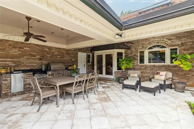 $1,850,000 | 3215 Greens Avenue, Orlando, FL 32804