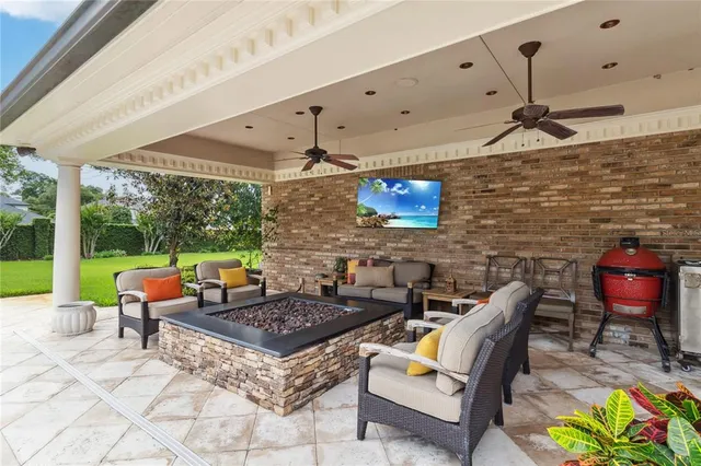 $1,850,000 | 3215 Greens Avenue, Orlando, FL 32804