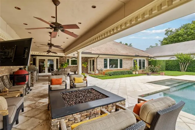 $1,850,000 | 3215 Greens Avenue, Orlando, FL 32804