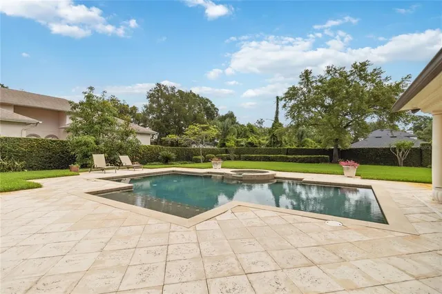 $1,850,000 | 3215 Greens Avenue, Orlando, FL 32804