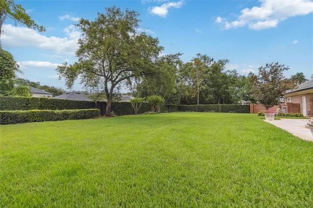 $1,850,000 | 3215 Greens Avenue, Orlando, FL 32804