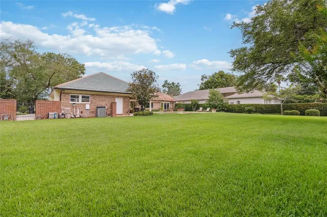 $1,850,000 | 3215 Greens Avenue, Orlando, FL 32804