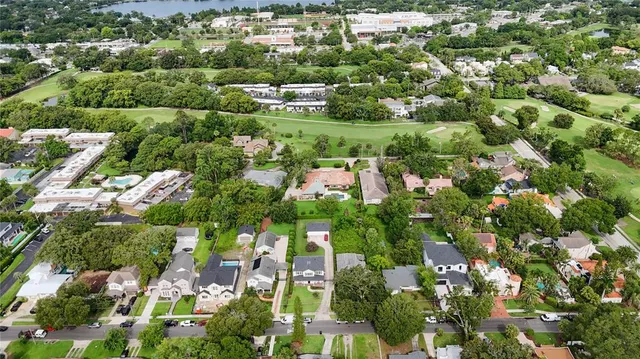 $1,850,000 | 3215 Greens Avenue, Orlando, FL 32804