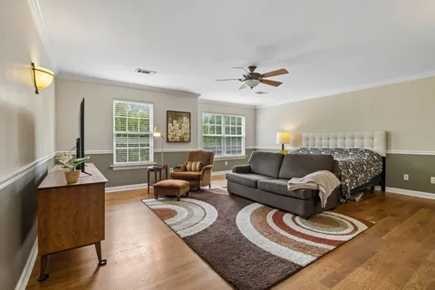 $1,025,000 | 1205 Homewood Court, Franklin, TN 37067