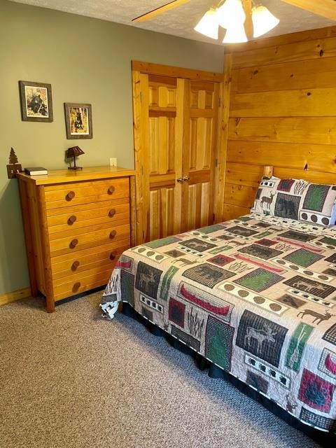 1925 Wild Iris Way Sevierville, TN 37862 - Photo 33 of 43