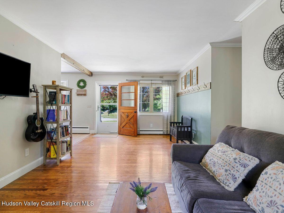 284 Tuckers Corners Road Highland, NY 12528 - Photo 18 of 33 photo_online_045