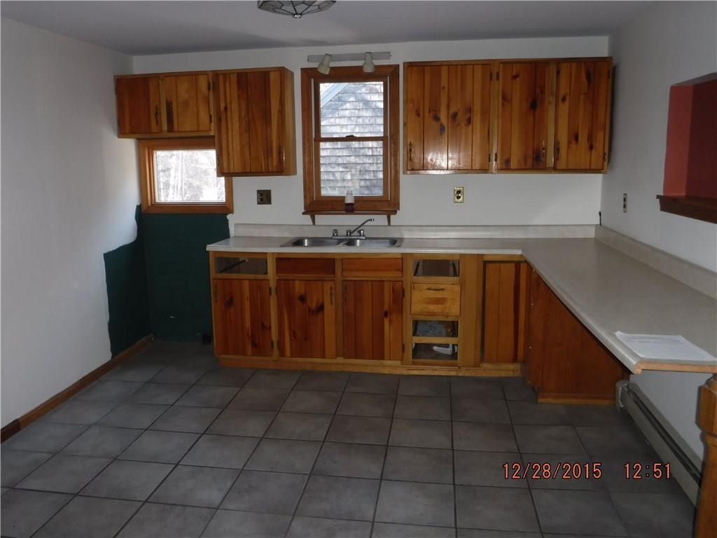 55 Nicole Road York, ME 03909 - Photo 10 of 15 Photo