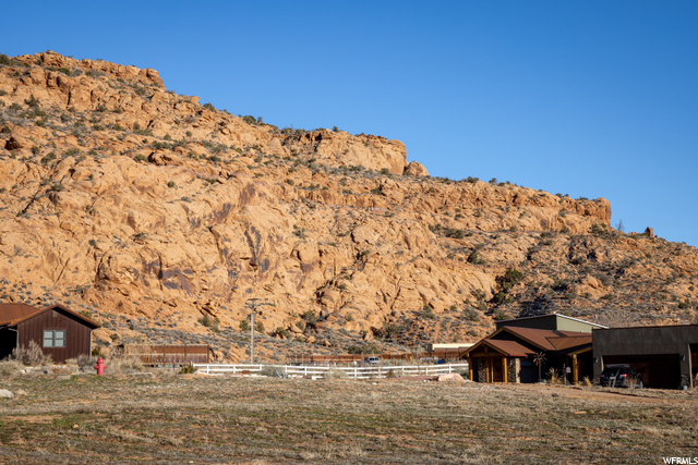 4265 East Lipizzan Jump, Unit 18 Moab, UT 84532 - Photo 7 of 32