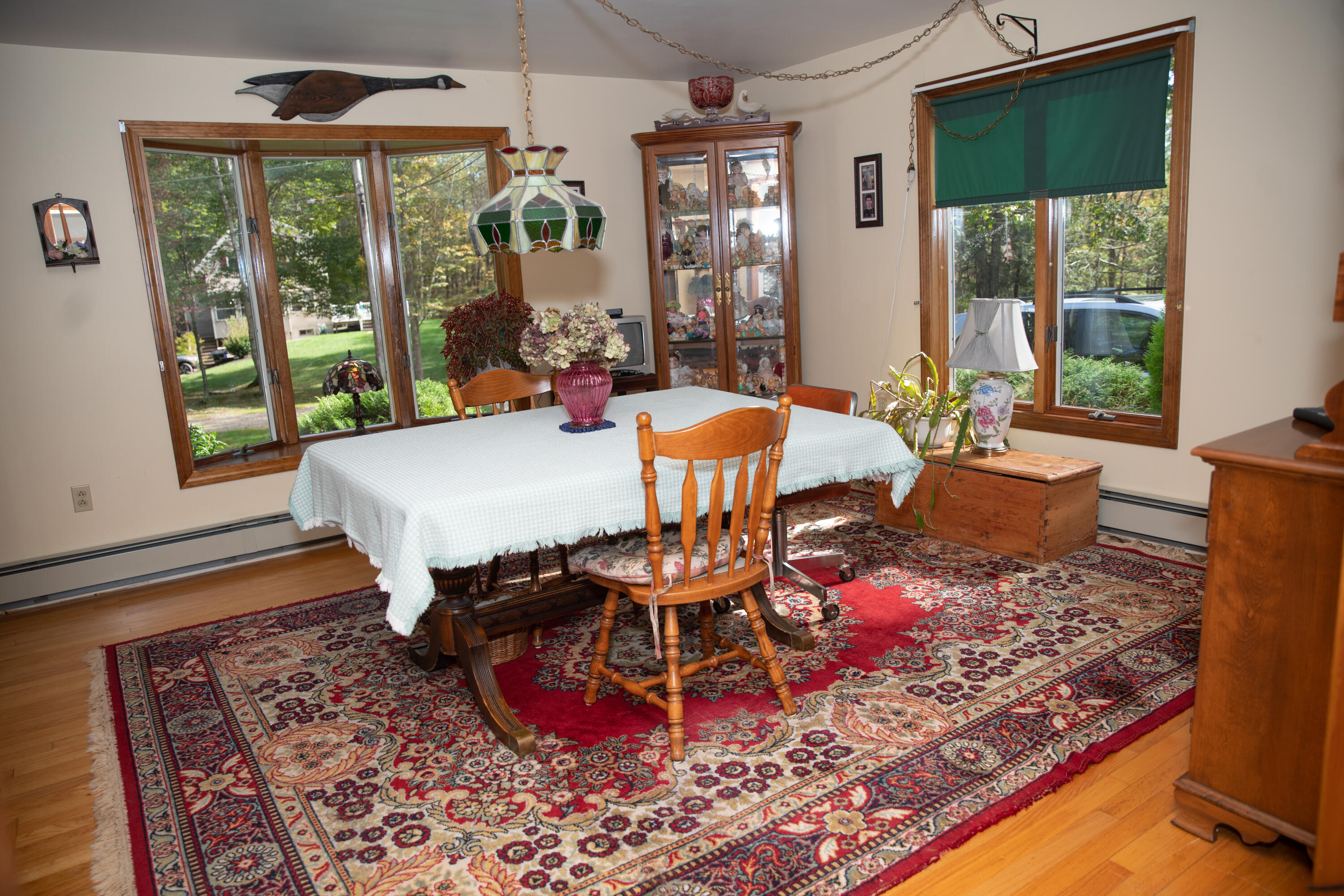 2 Abes Way Kittery Point, ME 03905 - Photo 6 of 20 DSC05179