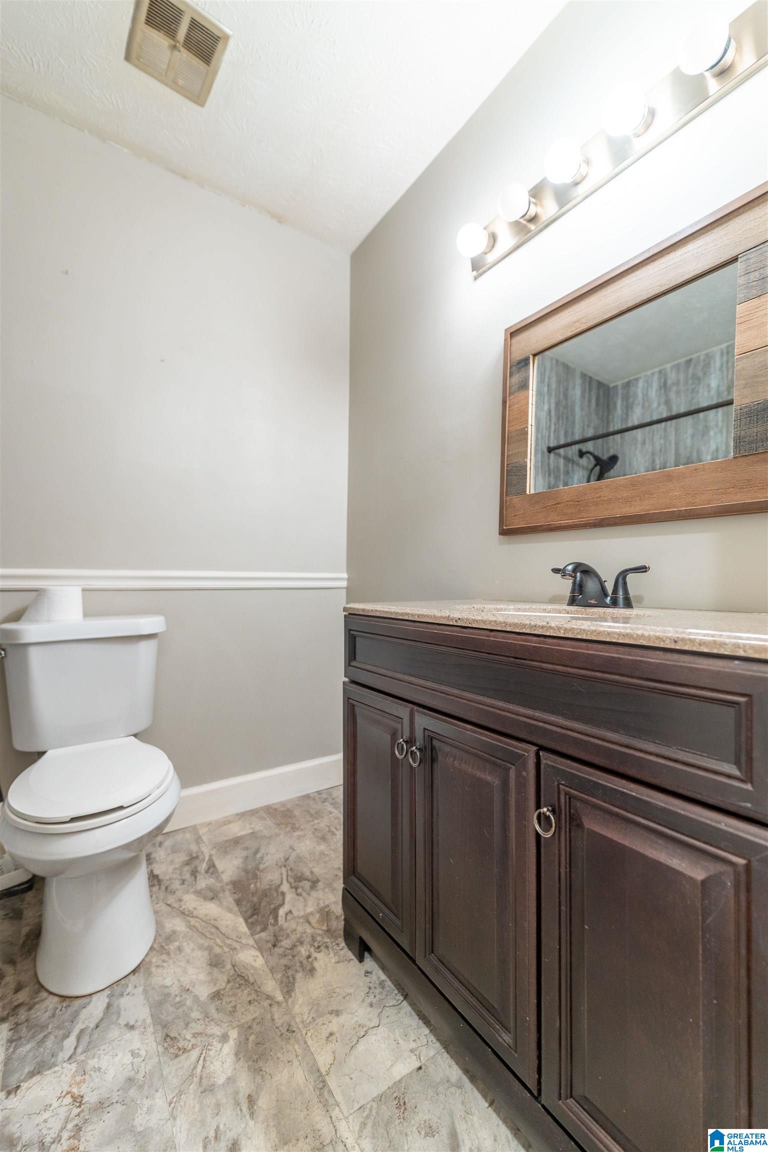 1301 Montevallo Road Weaver, AL 36277 - Photo 28 of 39