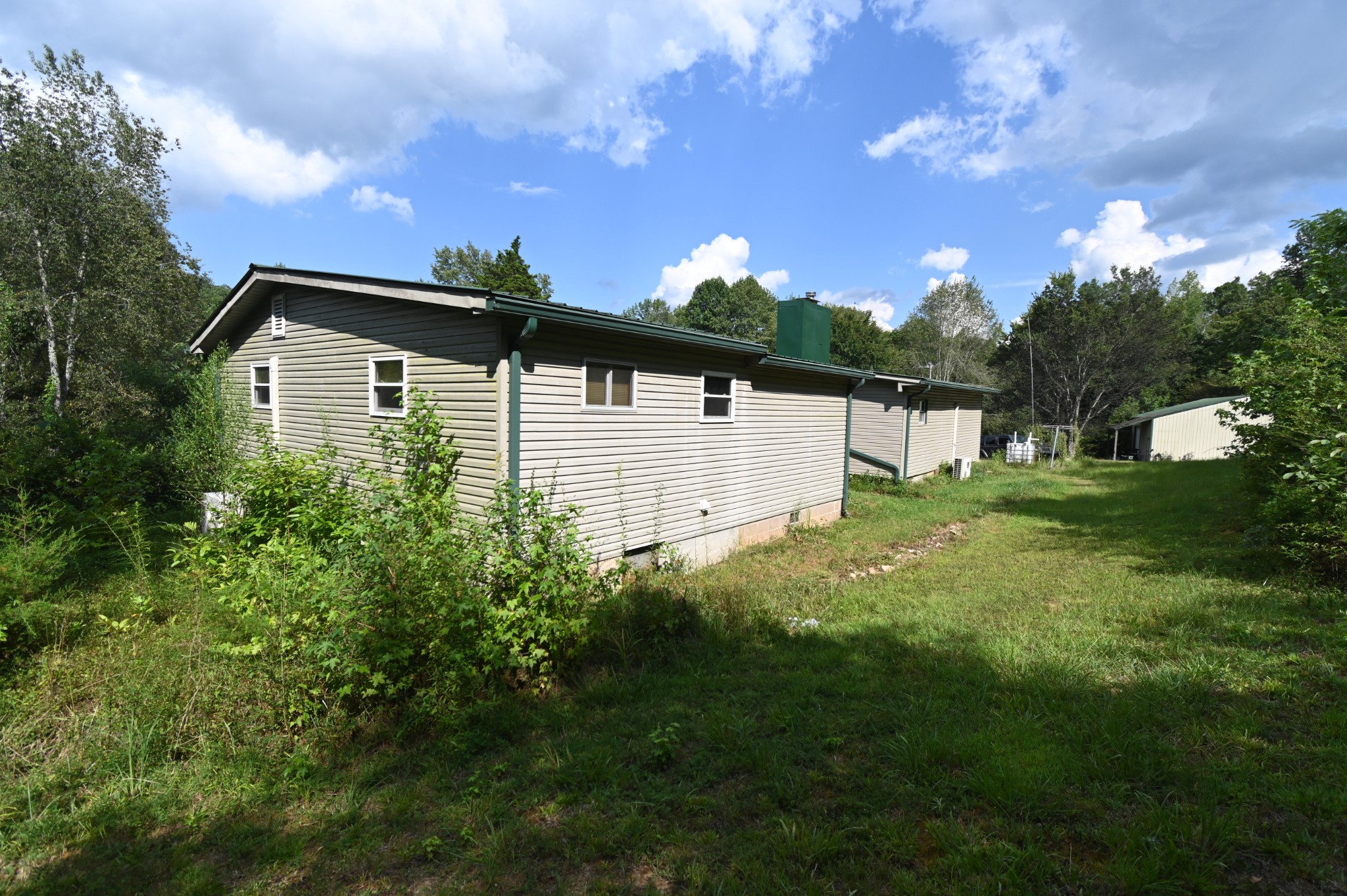 3733 Lick Creek Road Linden, TN 37096 - Photo 30 of 53 Gallery Image 30