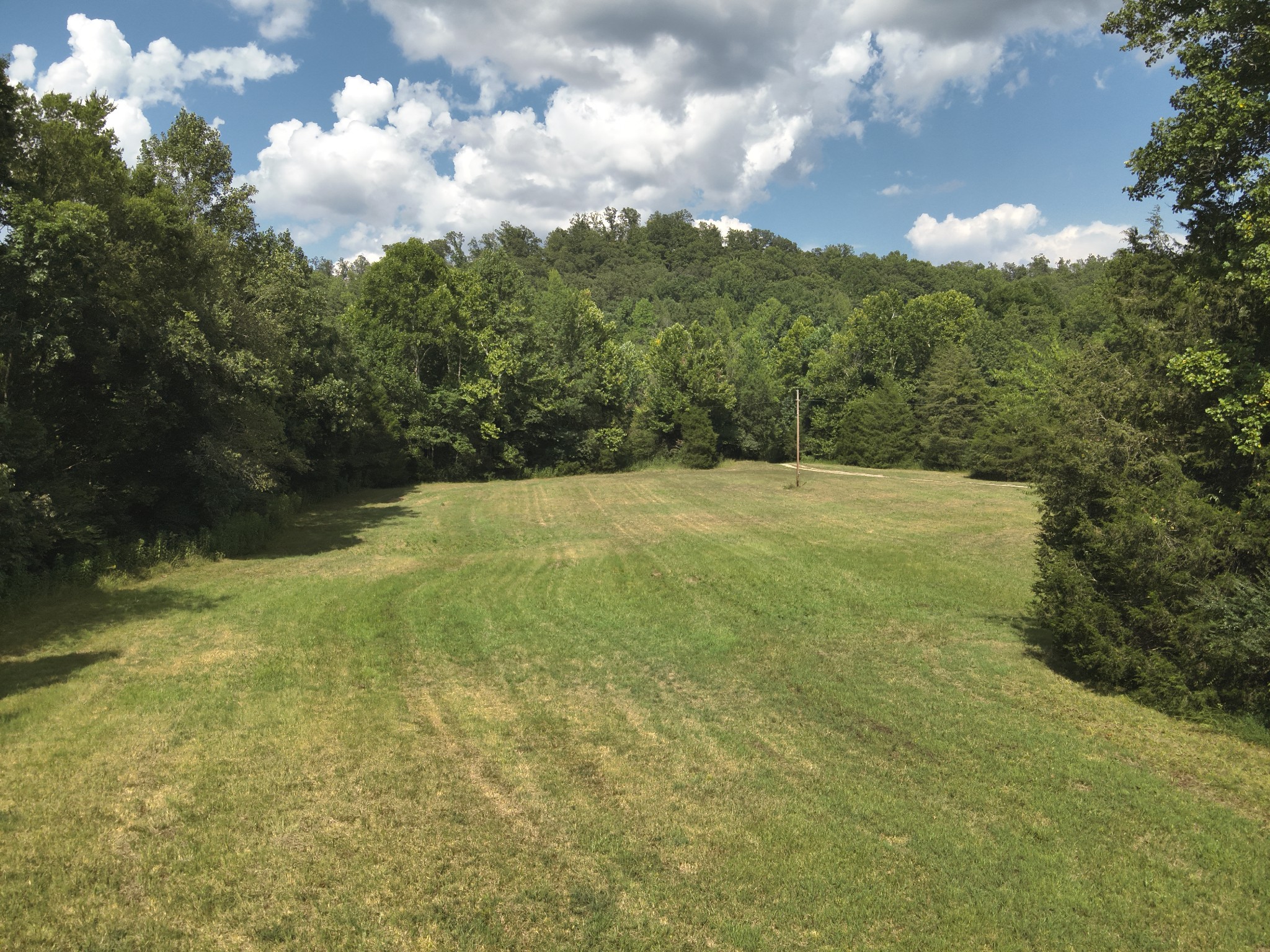 3733 Lick Creek Road Linden, TN 37096 - Photo 33 of 53 Gallery Image 33