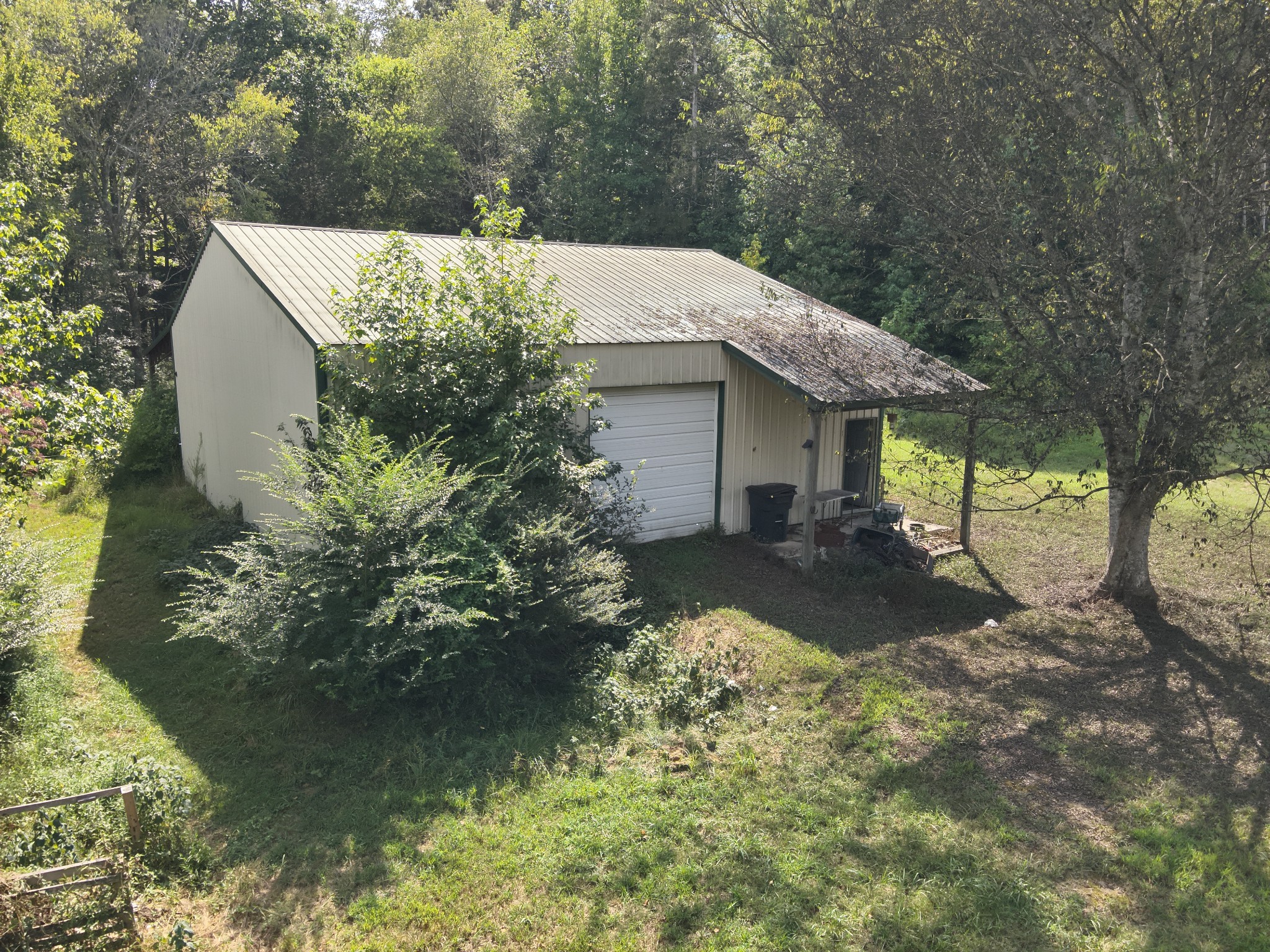 3733 Lick Creek Road Linden, TN 37096 - Photo 38 of 53 Gallery Image 38