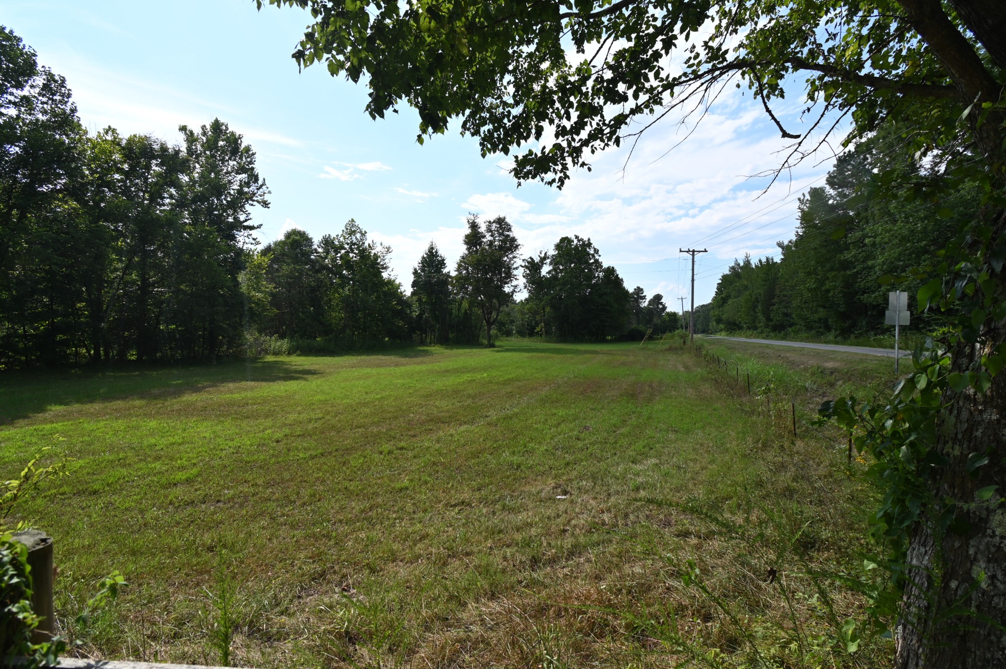 3733 Lick Creek Road Linden, TN 37096 - Photo 44 of 53 Gallery Image 44