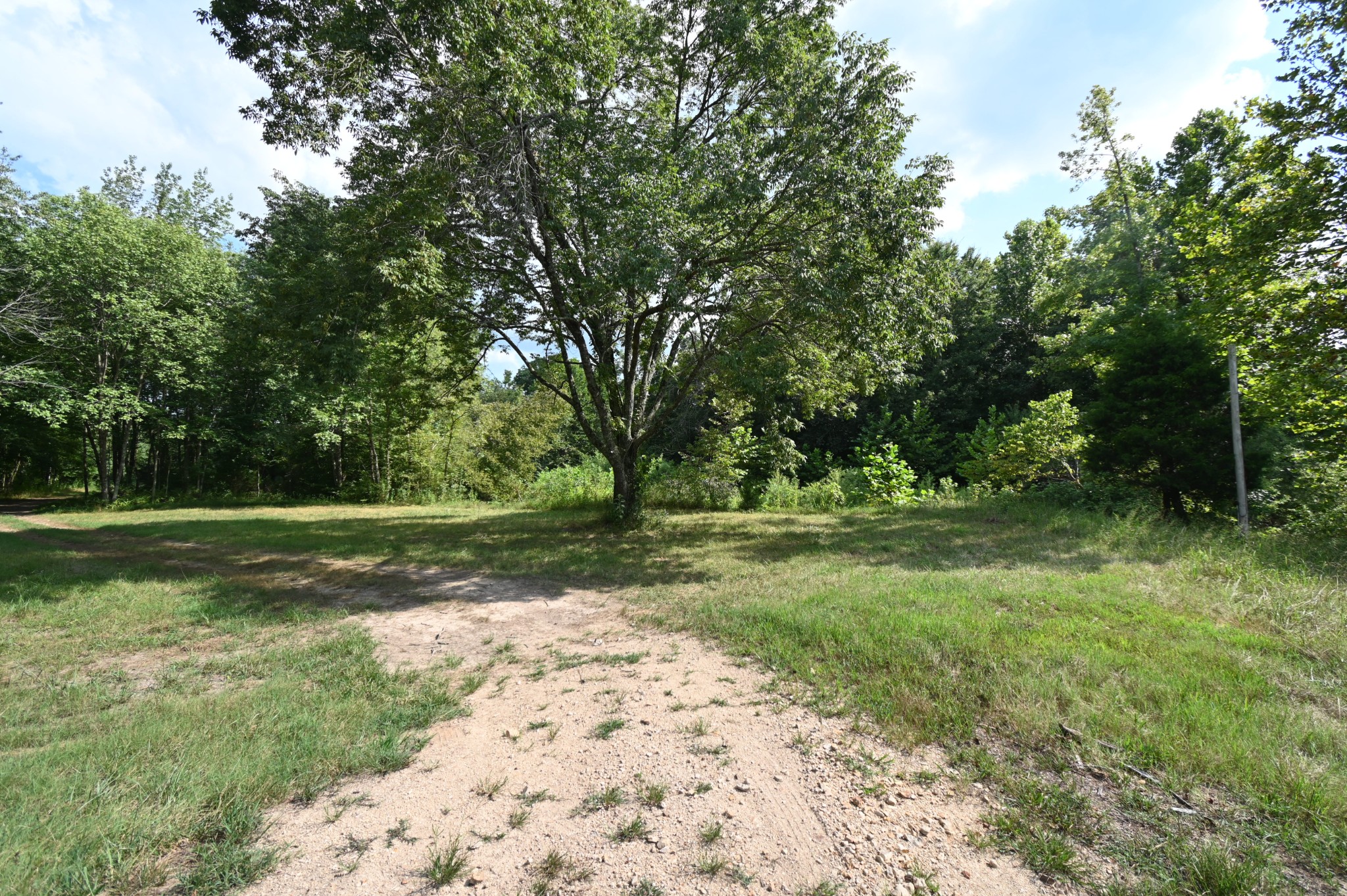 3733 Lick Creek Road Linden, TN 37096 - Photo 45 of 53 Gallery Image 45