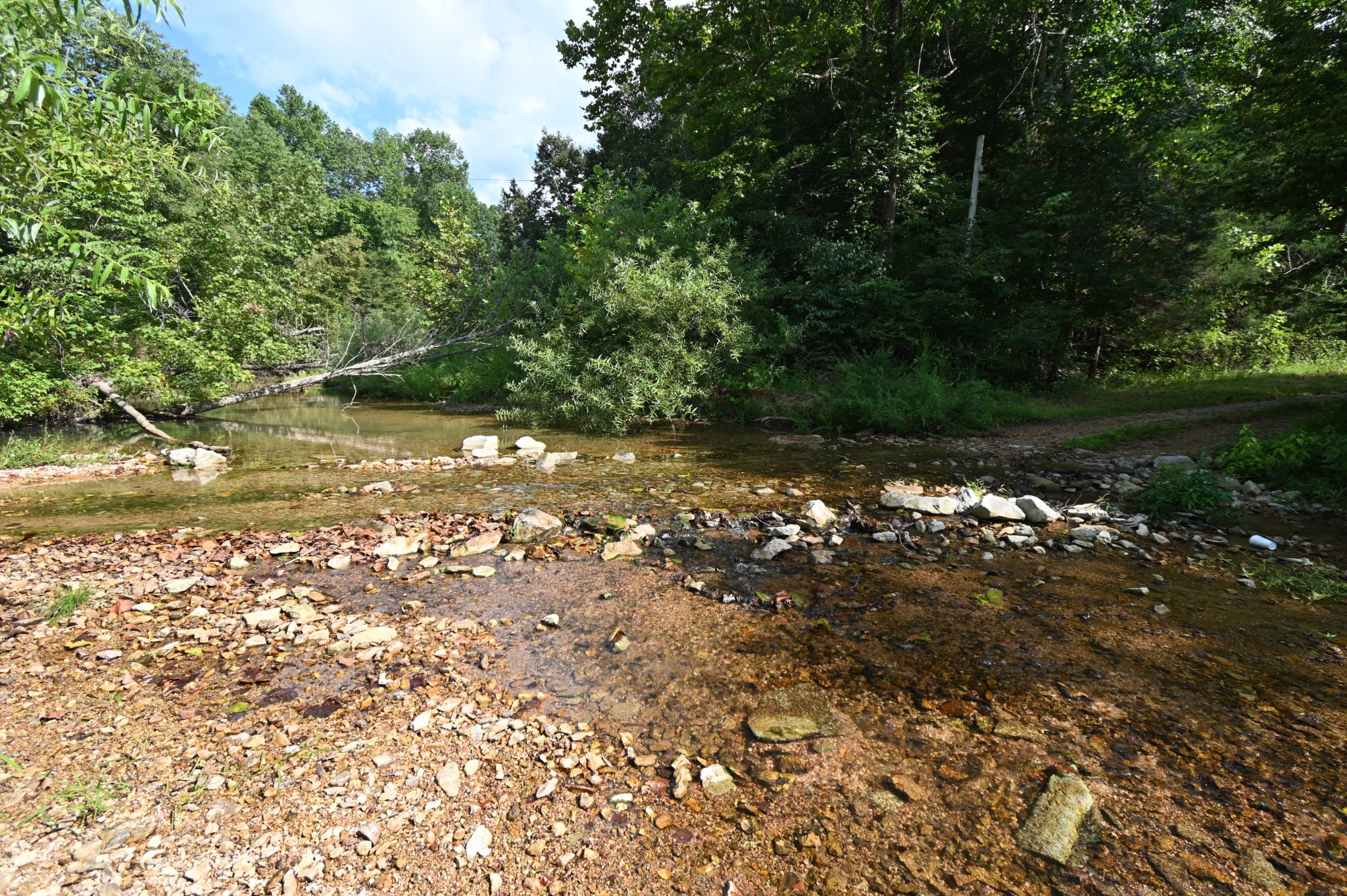 3733 Lick Creek Road Linden, TN 37096 - Photo 48 of 53 Gallery Image 48