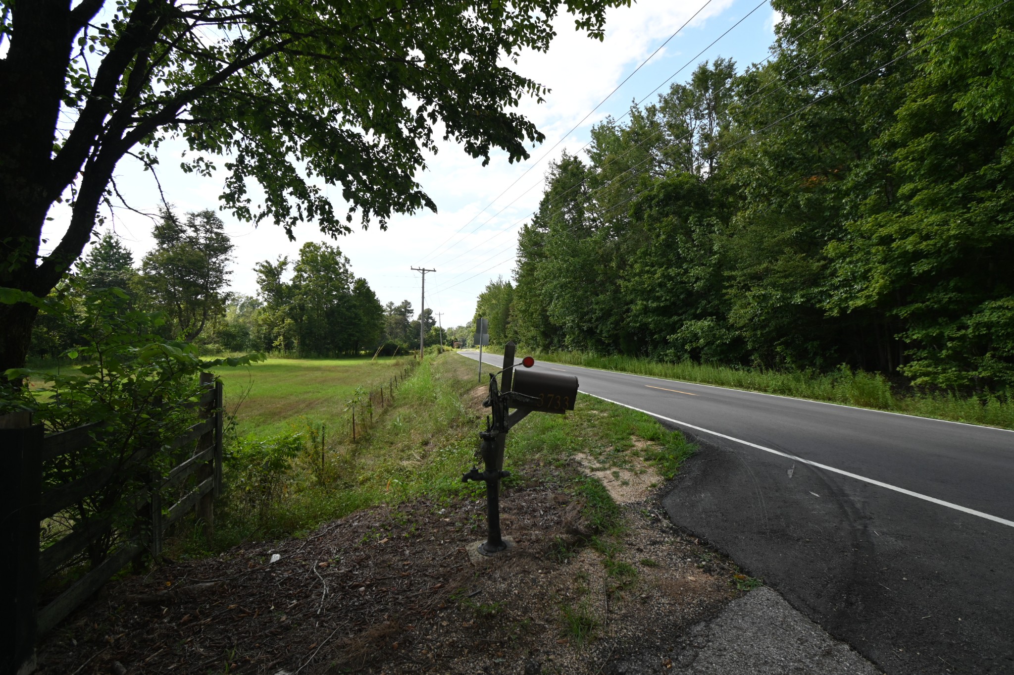 3733 Lick Creek Road Linden, TN 37096 - Photo 53 of 53 Gallery Image 53