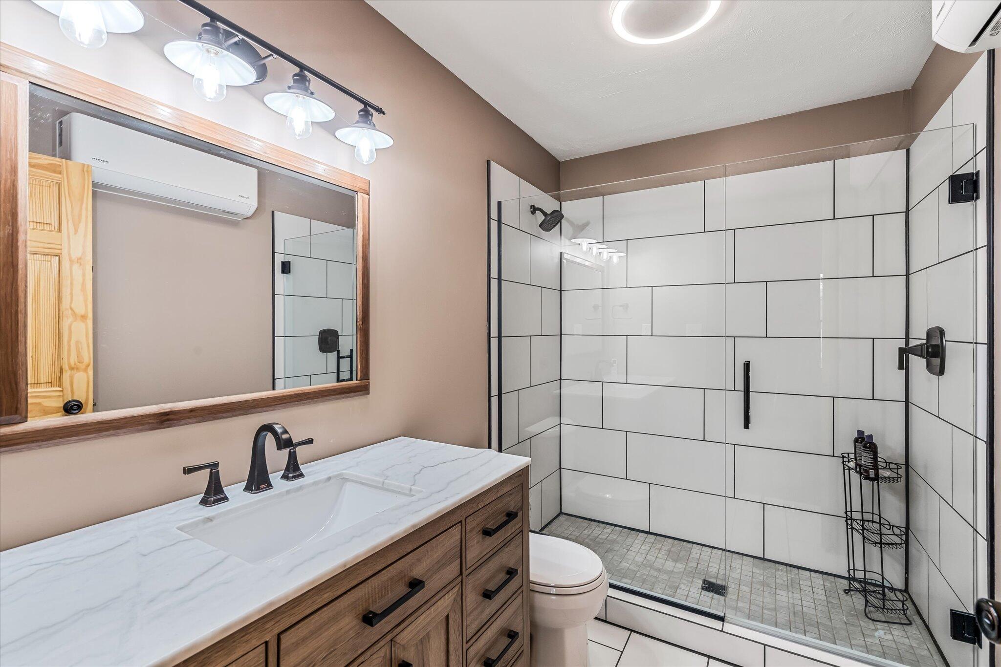 7470 Kessler-Frederick Road West Milton, OH 45383 - Photo 21 of 47