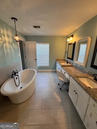 $2,700 | 219 Pine Bluff Drive, Kingsland, GA 31548
