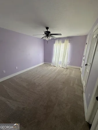 $2,700 | 219 Pine Bluff Drive, Kingsland, GA 31548