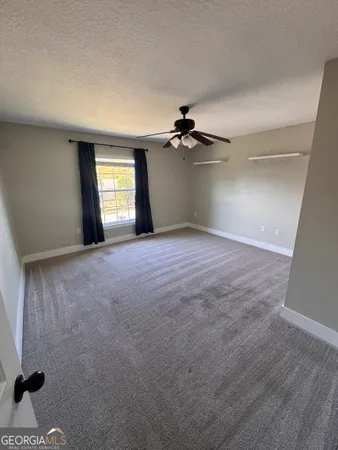 $2,700 | 219 Pine Bluff Drive, Kingsland, GA 31548