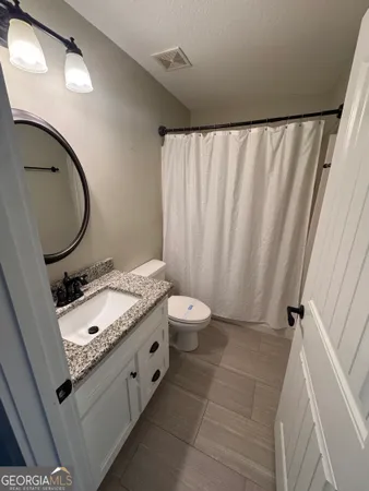 $2,700 | 219 Pine Bluff Drive, Kingsland, GA 31548